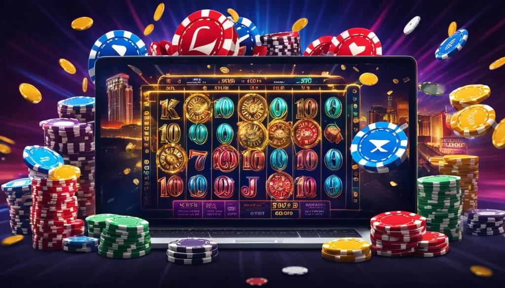 Thưởng chào mừng bomwin app