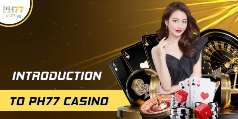 Hướng dẫn an toàn cá cược