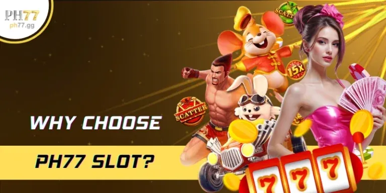 Chọn app cá cược tốt nhất