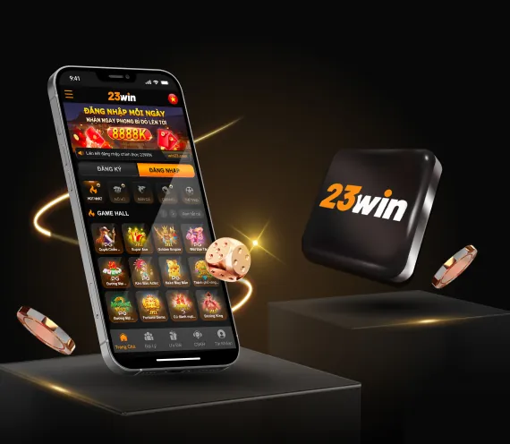 Nền tảng bảo mật của bomwin app