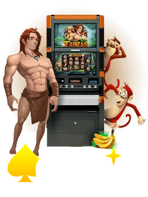 Đa dạng trò chơi tại bomwin app