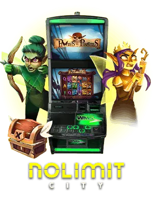 Giao diện thân thiện và trải nghiệm mượt mà của bomwin app