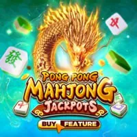 Casino trực tuyến bomwin app