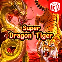 Hình ảnh đại diện cho dịch vụ hỗ trợ khách hàng của bomwin app.