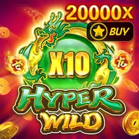 Khuyến mãi bomwin app