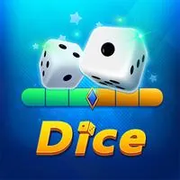 Slot game bomwin app