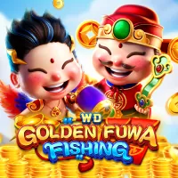 Bắn cá bomwin app