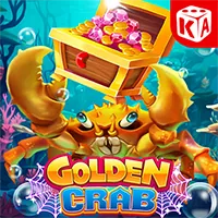 Hình ảnh quản lý cookie, người dùng kiểm soát quyền riêng tư của họ trên bomwin app