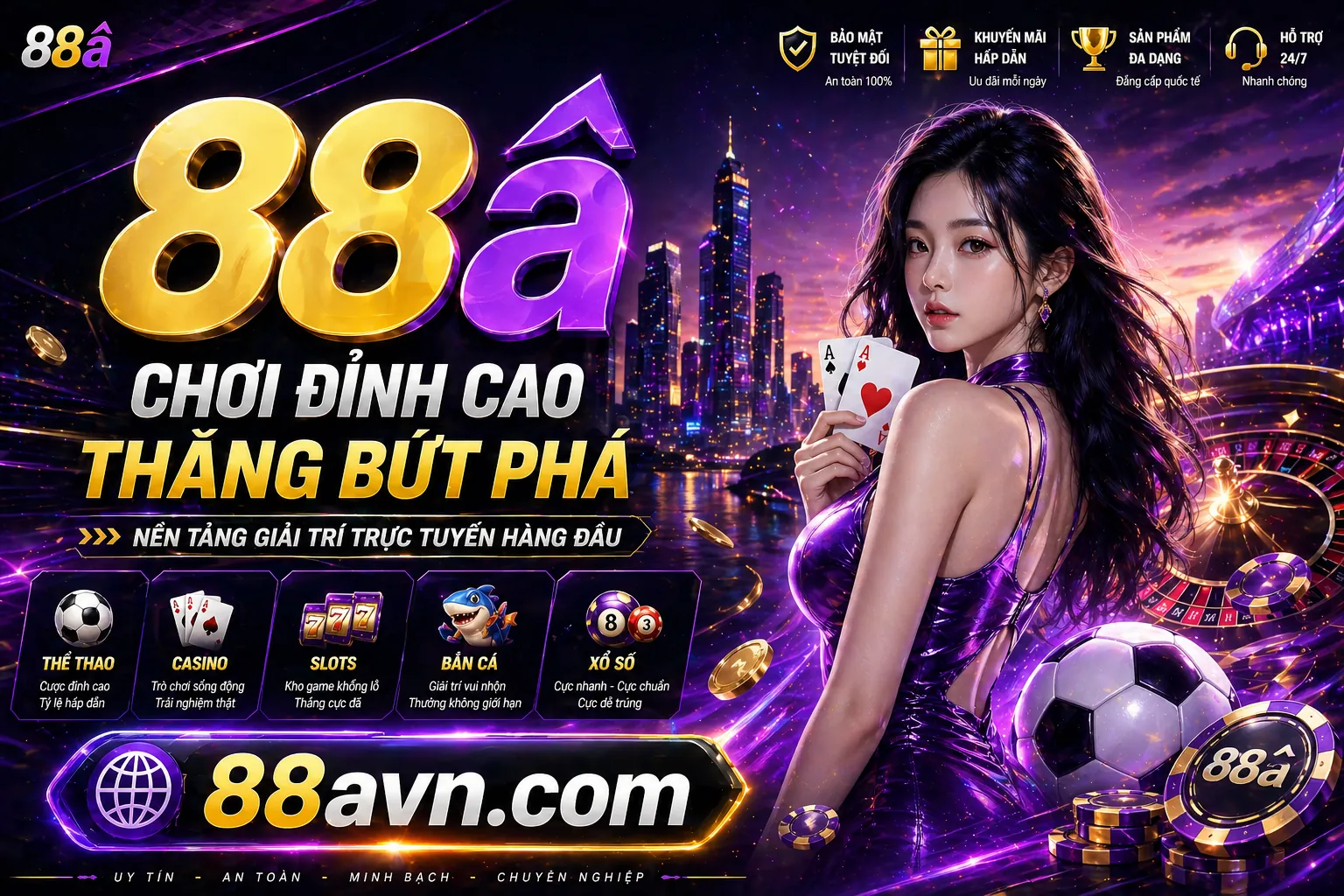 Tầm nhìn tương lai của Bomwin App
