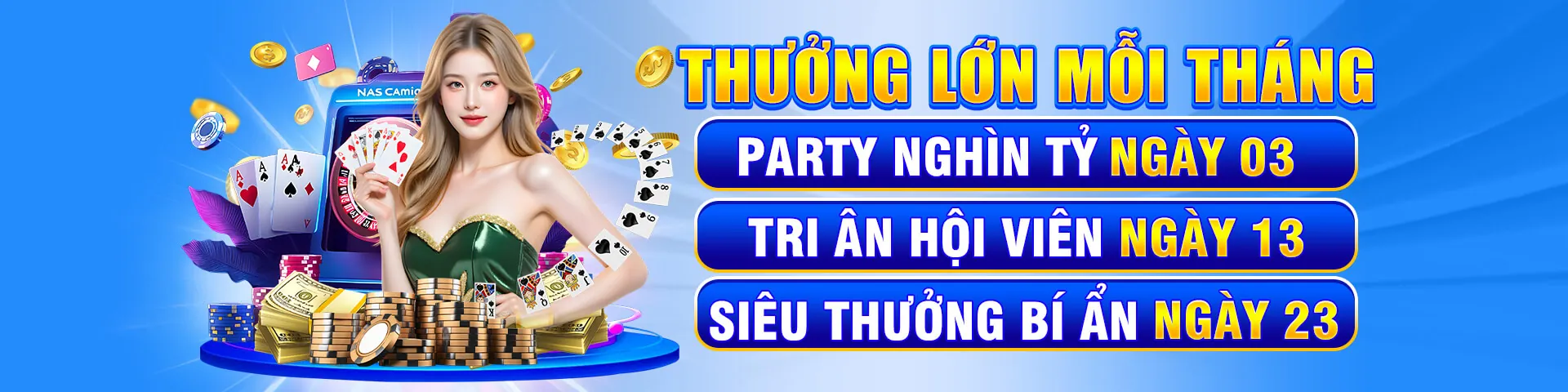 Giao diện ứng dụng bomwin app trên điện thoại