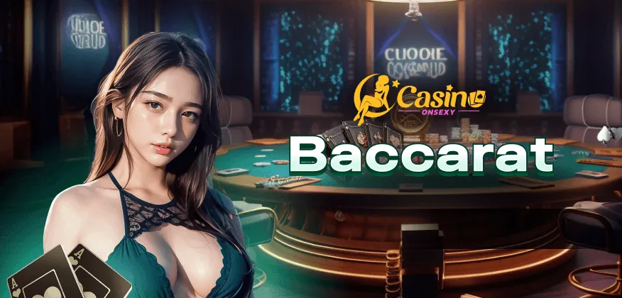 Giao diện sòng bạc trực tuyến bomwin app với các trò chơi casino phổ biến