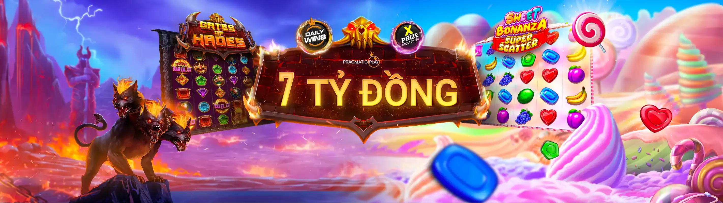 Hình ảnh nền các điều khoản pháp lý và an toàn của bomwin app