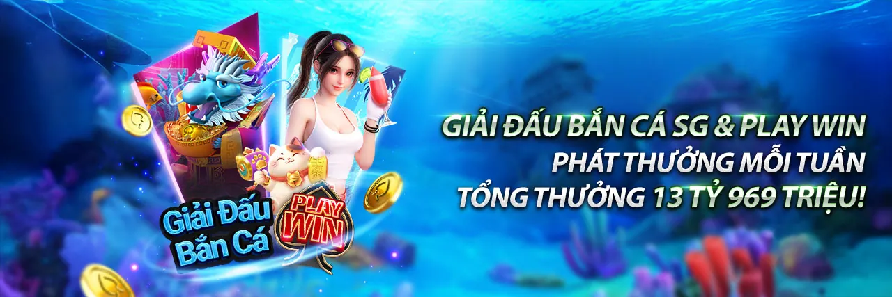 Cá cược thể thao bomwin app 2026