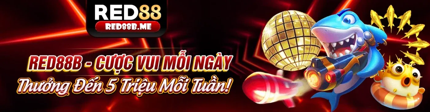 Hướng dẫn chơi Bắn Cá