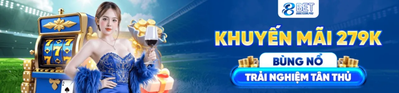 Tin tức mới nhất về bomwin app 2026