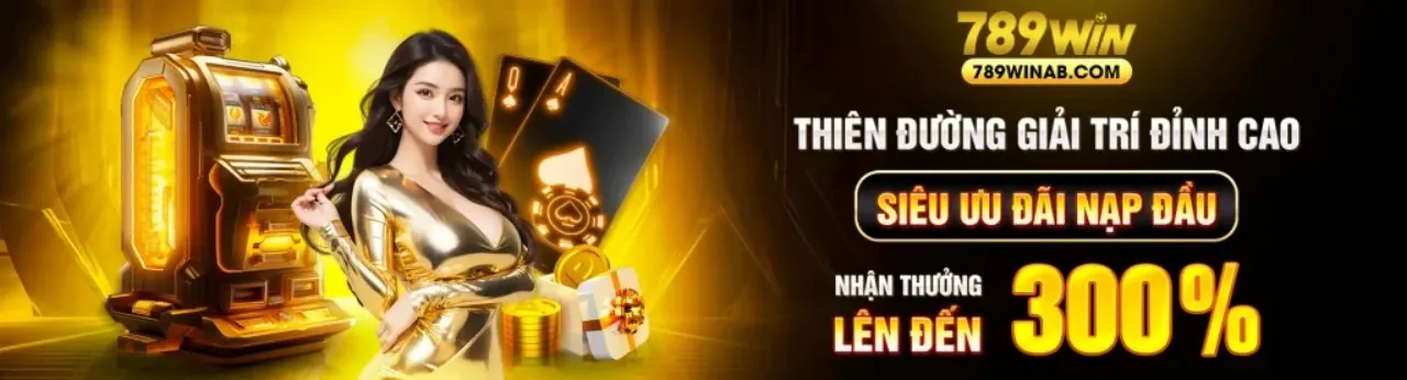 Giao diện Bomwin App trên điện thoại thông minh