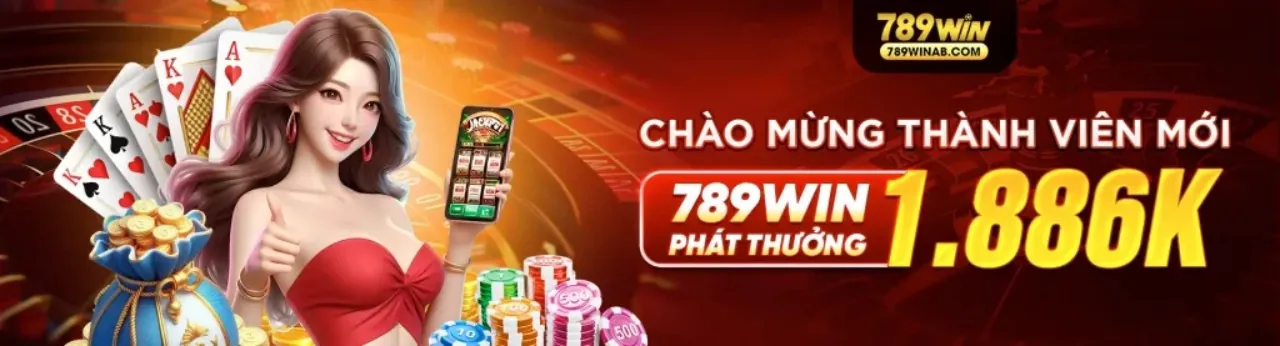 Khuyến Mãi Hấp Dẫn bomwin app