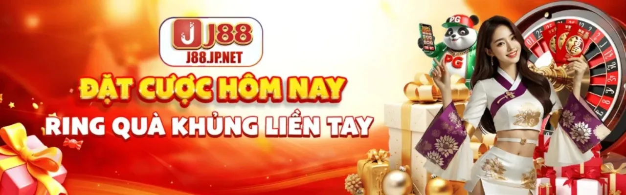 Chương trình VIP bomwin app