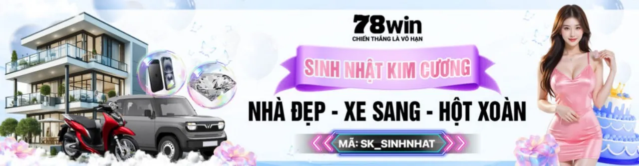Tính năng Bắn Cá bomwin app