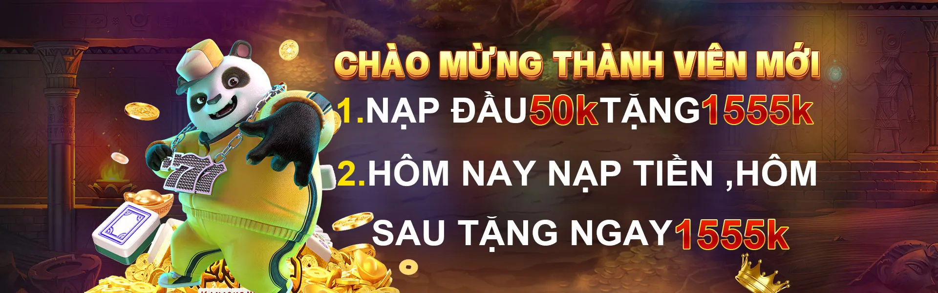 Sới gà trực tuyến bomwin app