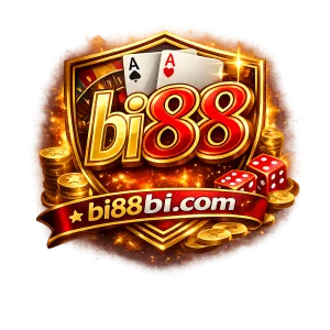 Bước 3: Nạp tiền và bắt đầu chơi game bomwin app