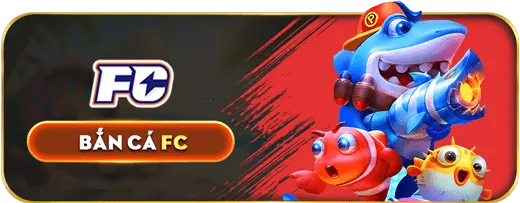 Tính năng độc quyền trên ứng dụng bomwin app