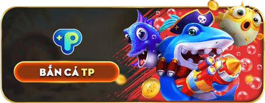 Quà Tặng Sinh Nhật & Lễ Tết