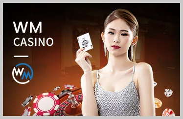 Kho trò chơi đa dạng của bomwin app