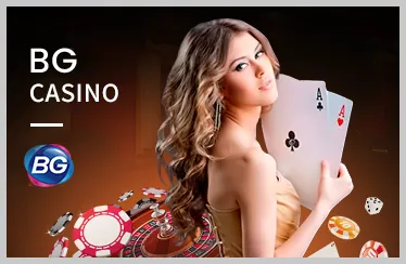 Giải trí di động bomwin app