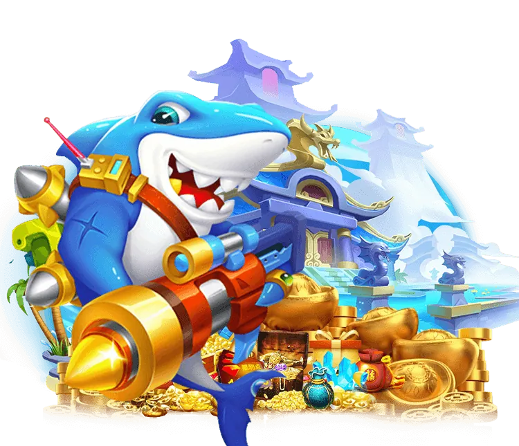 Mã QR tải bomwin app cho Android