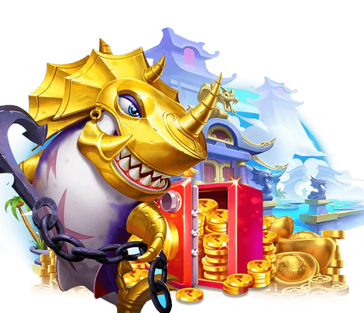 Cá cược thể thao trên bomwin app