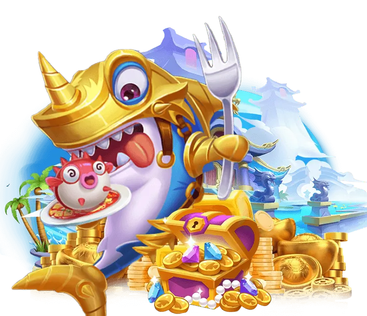 Casino trực tuyến bomwin app