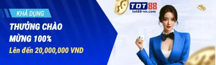 Hướng dẫn tải Bomwin App