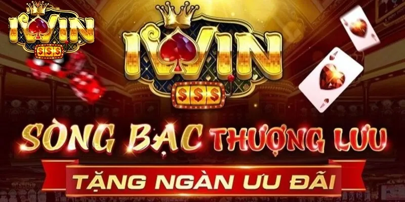 Tổng quan và tính năng nổi bật của Bomwin App