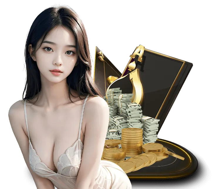 Bàn chơi Baccarat trực tiếp tại bomwin app