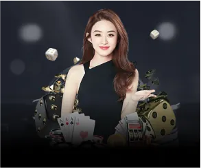 Các trò chơi tại bomwin app