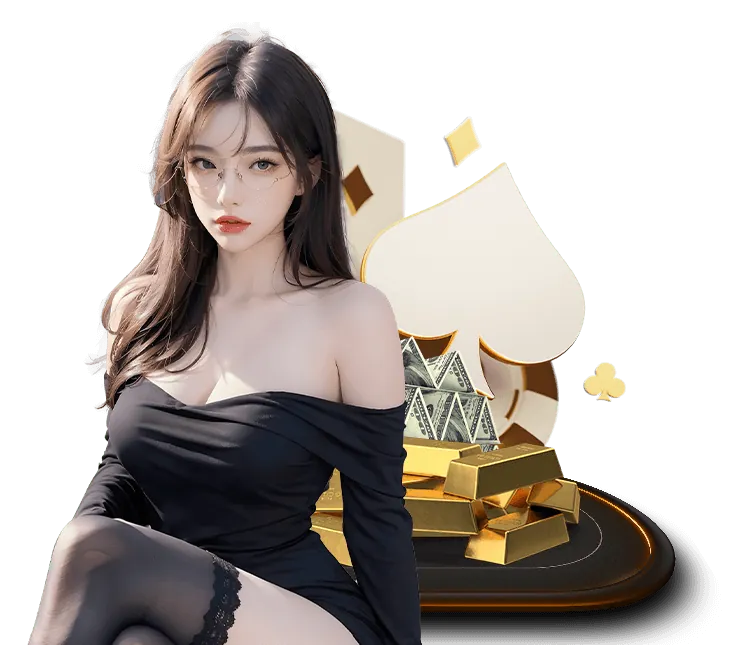 Bộ sưu tập game Slot Machines bomwin app