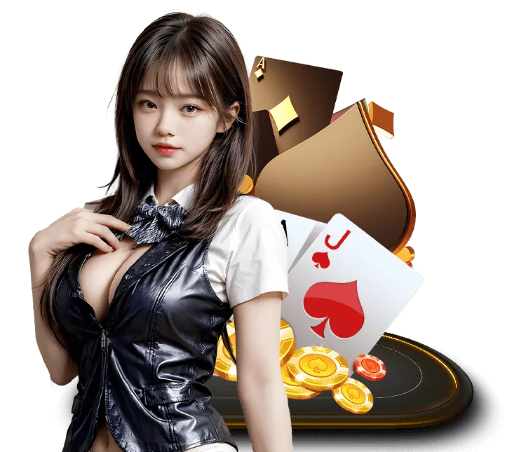 Giao diện người dùng thân thiện Bomwin App