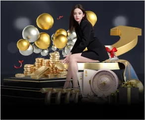 Giao dịch nhanh chóng và an toàn Bomwin App