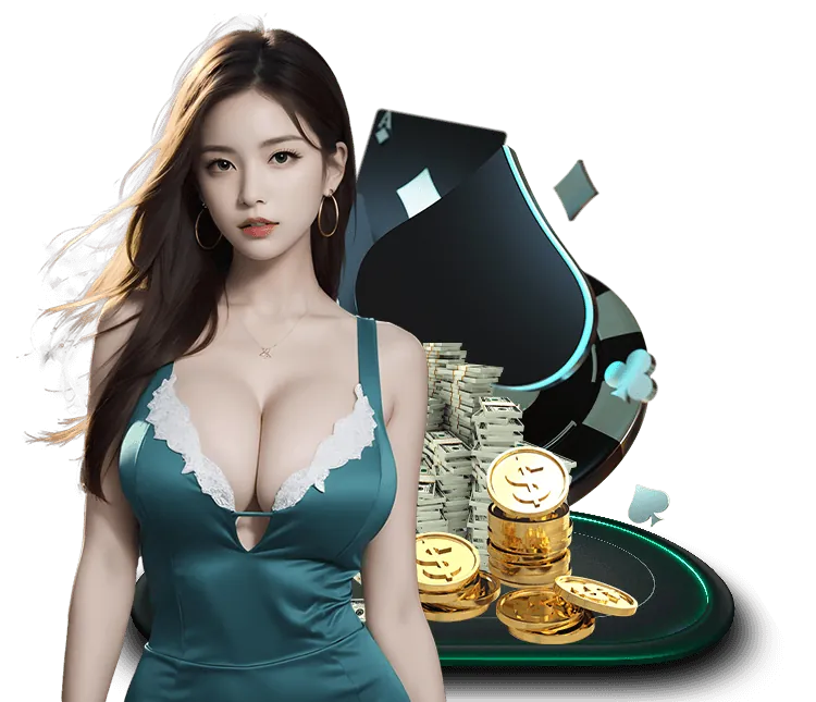 Đa dạng trò chơi cá cược Bomwin App