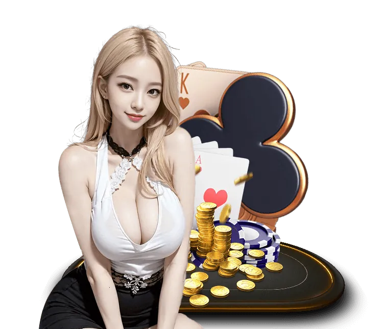 Hình ảnh đa dạng các trò chơi slot game từ bomwin app