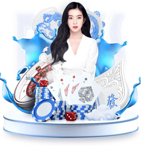 Ưu đãi và trò chơi độc quyền
