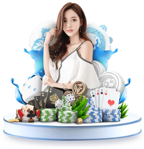 Ưu đãi chào mừng độc quyền cho người chơi mới tại bomwin app