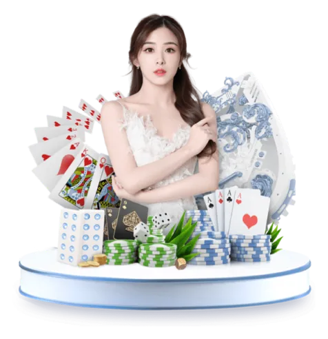 Ưu đãi độc quyền VIP