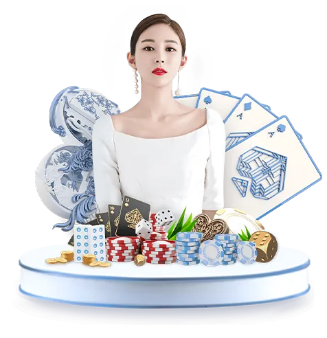 Chương trình VIP độc quyền Bomwin